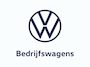 Volkswagen ID. Buzz Cargo L1H1 204pk 77kWh RWD / Wordt verwacht