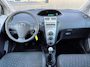 Toyota Yaris 1.3 VVTi Terra / Airco!