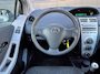 Toyota Yaris 1.3 VVTi Terra / Airco!