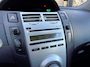 Toyota Yaris 1.3 VVTi Terra / Airco!