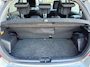 Toyota Yaris 1.3 VVTi Terra / Airco!