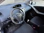 Toyota Yaris 1.3 VVTi Terra / Airco!