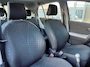 Toyota Yaris 1.3 VVTi Terra / Airco!