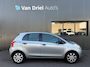 Toyota Yaris 1.3 VVTi Terra / Airco!