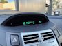 Toyota Yaris 1.3 VVTi Terra / Airco!