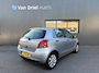 Toyota Yaris 1.3 VVTi Terra / Airco!