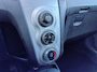 Toyota Yaris 1.3 VVTi Terra / Airco!