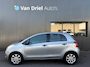 Toyota Yaris 1.3 VVTi Terra / Airco!
