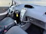 Toyota Yaris 1.3 VVTi Terra / Airco!