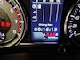 Suzuki S-Cross 1.4 Boosterjet Select Smart Hybrid