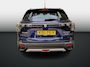 Suzuki S-Cross 1.4 Boosterjet Select Smart Hybrid