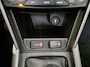 Suzuki S-Cross 1.4 Boosterjet Select Smart Hybrid