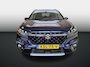 Suzuki S-Cross 1.4 Boosterjet Select Smart Hybrid