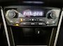 Suzuki S-Cross 1.4 Boosterjet Select Smart Hybrid