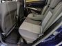 Suzuki S-Cross 1.4 Boosterjet Select Smart Hybrid