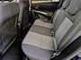 Suzuki S-Cross 1.4 Boosterjet Select Smart Hybrid
