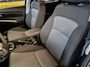 Suzuki S-Cross 1.4 Boosterjet Select Smart Hybrid