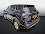 Suzuki S-Cross 1.4 Boosterjet Select Smart Hybrid