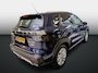 Suzuki S-Cross 1.4 Boosterjet Select Smart Hybrid