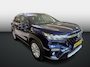 Suzuki S-Cross 1.4 Boosterjet Select Smart Hybrid