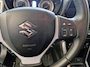 Suzuki S-Cross 1.4 Boosterjet Select Smart Hybrid