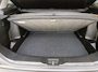 Suzuki S-Cross 1.4 Boosterjet Select Smart Hybrid