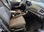 Suzuki S-Cross 1.4 Boosterjet Select Smart Hybrid