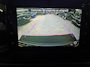 Suzuki S-Cross 1.4 Boosterjet Select Smart Hybrid