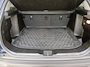 Suzuki S-Cross 1.4 Boosterjet Select Smart Hybrid