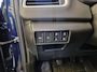 Suzuki S-Cross 1.4 Boosterjet Select Smart Hybrid
