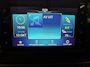 Suzuki S-Cross 1.4 Boosterjet Select Smart Hybrid