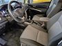 Suzuki S-Cross 1.4 Boosterjet Select Smart Hybrid
