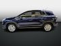 Suzuki S-Cross 1.4 Boosterjet Select Smart Hybrid