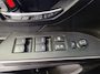 Suzuki S-Cross 1.4 Boosterjet Select Smart Hybrid