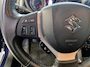 Suzuki S-Cross 1.4 Boosterjet Select Smart Hybrid