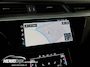 Audi E-tron 50 quattro Launch Edition 71 kWh SOH 88% S - Line / Schuifdak / Camera / Virtual / Navi