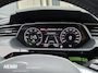 Audi E-tron 50 quattro Launch Edition 71 kWh SOH 88% S - Line / Schuifdak / Camera / Virtual / Navi