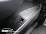 Audi E-tron 50 quattro Launch Edition 71 kWh SOH 88% S - Line / Schuifdak / Camera / Virtual / Navi
