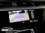 Audi E-tron 50 quattro Launch Edition 71 kWh SOH 88% S - Line / Schuifdak / Camera / Virtual / Navi
