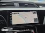 Audi E-tron 50 quattro Launch Edition 71 kWh SOH 88% S - Line / Schuifdak / Camera / Virtual / Navi