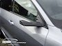 Audi E-tron 50 quattro Launch Edition 71 kWh SOH 88% S - Line / Schuifdak / Camera / Virtual / Navi