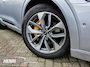 Audi E-tron 50 quattro Launch Edition 71 kWh SOH 88% S - Line / Schuifdak / Camera / Virtual / Navi