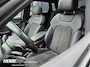 Audi E-tron 50 quattro Launch Edition 71 kWh SOH 88% S - Line / Schuifdak / Camera / Virtual / Navi