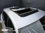 Audi E-tron 50 quattro Launch Edition 71 kWh SOH 88% S - Line / Schuifdak / Camera / Virtual / Navi