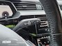 Audi E-tron 50 quattro Launch Edition 71 kWh SOH 88% S - Line / Schuifdak / Camera / Virtual / Navi