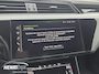Audi E-tron 50 quattro Launch Edition 71 kWh SOH 88% S - Line / Schuifdak / Camera / Virtual / Navi