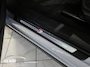 Audi E-tron 50 quattro Launch Edition 71 kWh SOH 88% S - Line / Schuifdak / Camera / Virtual / Navi