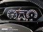 Audi E-tron 50 quattro Launch Edition 71 kWh SOH 88% S - Line / Schuifdak / Camera / Virtual / Navi