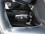 Audi E-tron 50 quattro Launch Edition 71 kWh SOH 88% S - Line / Schuifdak / Camera / Virtual / Navi