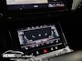 Audi E-tron 50 quattro Launch Edition 71 kWh SOH 88% S - Line / Schuifdak / Camera / Virtual / Navi
